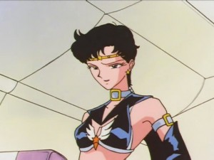 screenshot-anime-sailor-moon-sailor-stars-episode-188-295.jpg