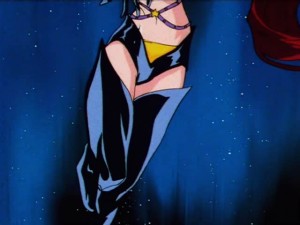 screenshot-anime-sailor-moon-sailor-stars-episode-188-333.jpg