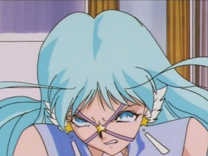 screenshot-anime-sailor-moon-sailor-stars-episode-188-345.jpg