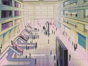 screenshot-anime-sailor-moon-sailor-stars-episode-188-419.jpg