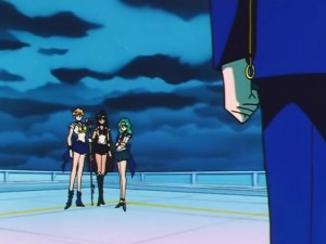 screenshot-anime-sailor-moon-sailor-stars-episode-190-008.jpg
