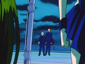 screenshot-anime-sailor-moon-sailor-stars-episode-190-011.jpg