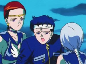 screenshot-anime-sailor-moon-sailor-stars-episode-190-029.jpg