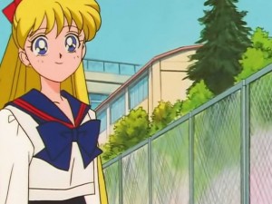 screenshot-anime-sailor-moon-sailor-stars-episode-190-078.jpg