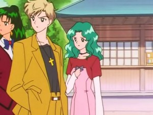 screenshot-anime-sailor-moon-sailor-stars-episode-190-129.jpg