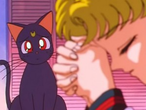 screenshot-anime-sailor-moon-sailor-stars-episode-190-165.jpg