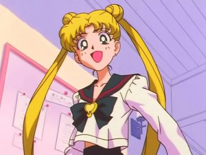 screenshot-anime-sailor-moon-sailor-stars-episode-190-182.jpg