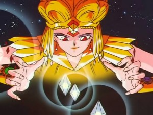 screenshot-anime-sailor-moon-sailor-stars-episode-190-254.jpg