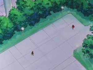 screenshot-anime-sailor-moon-sailor-stars-episode-190-340.jpg