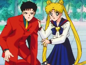 screenshot-anime-sailor-moon-sailor-stars-episode-190-347.jpg