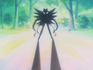 screenshot-anime-sailor-moon-sailor-stars-episode-190-358.jpg