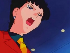 screenshot-anime-sailor-moon-sailor-stars-episode-190-463.jpg