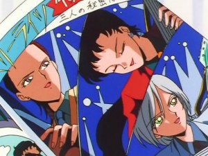 screenshot-anime-sailor-moon-sailor-stars-episode-192-030.jpg