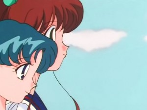 screenshot-anime-sailor-moon-sailor-stars-episode-192-101.jpg
