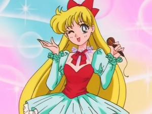 screenshot-anime-sailor-moon-sailor-stars-episode-192-111.jpg