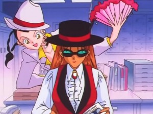 screenshot-anime-sailor-moon-sailor-stars-episode-192-118.jpg