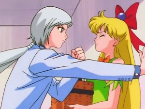 screenshot-anime-sailor-moon-sailor-stars-episode-192-164.jpg