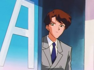 screenshot-anime-sailor-moon-sailor-stars-episode-192-186.jpg