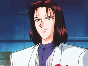 screenshot-anime-sailor-moon-sailor-stars-episode-192-204.jpg