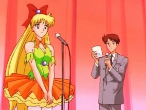 screenshot-anime-sailor-moon-sailor-stars-episode-192-223.jpg