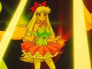 screenshot-anime-sailor-moon-sailor-stars-episode-192-274.jpg