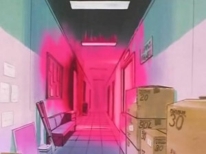 screenshot-anime-sailor-moon-sailor-stars-episode-192-383.jpg