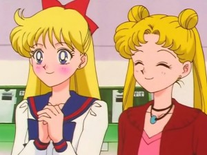 screenshot-anime-sailor-moon-sailor-stars-episode-192-468.jpg