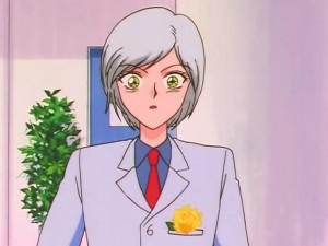screenshot-anime-sailor-moon-sailor-stars-episode-192-472.jpg