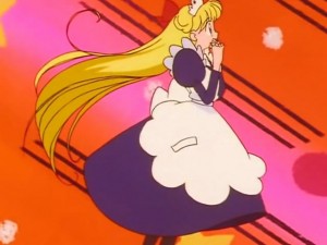 screenshot-anime-sailor-moon-sailor-stars-episode-193-027.jpg
