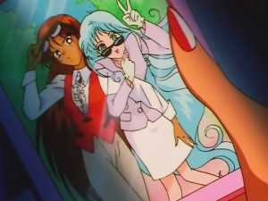 screenshot-anime-sailor-moon-sailor-stars-episode-193-063.jpg
