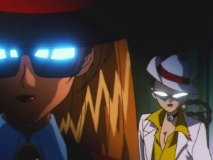 screenshot-anime-sailor-moon-sailor-stars-episode-193-093.jpg