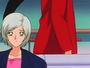 screenshot-anime-sailor-moon-sailor-stars-episode-193-124.jpg