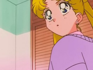 screenshot-anime-sailor-moon-sailor-stars-episode-193-157.jpg