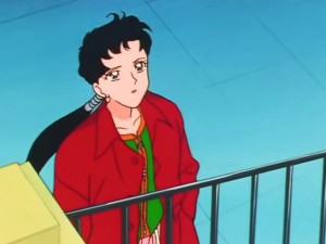 screenshot-anime-sailor-moon-sailor-stars-episode-193-158.jpg
