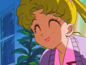 screenshot-anime-sailor-moon-sailor-stars-episode-193-175.jpg