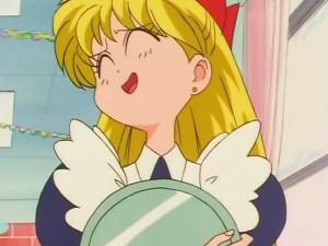 screenshot-anime-sailor-moon-sailor-stars-episode-193-205.jpg