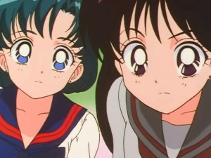 screenshot-anime-sailor-moon-sailor-stars-episode-193-211.jpg