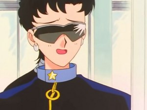 screenshot-anime-sailor-moon-sailor-stars-episode-193-225.jpg