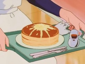screenshot-anime-sailor-moon-sailor-stars-episode-193-244.jpg