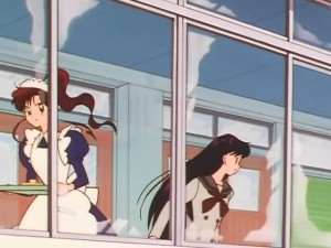 screenshot-anime-sailor-moon-sailor-stars-episode-193-259.jpg
