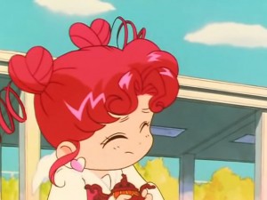 screenshot-anime-sailor-moon-sailor-stars-episode-193-262.jpg