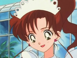 screenshot-anime-sailor-moon-sailor-stars-episode-193-283.jpg