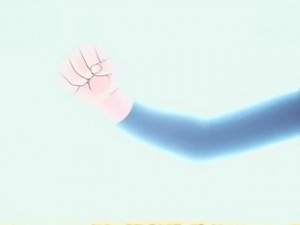 screenshot-anime-sailor-moon-sailor-stars-episode-193-297.jpg