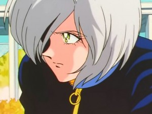 screenshot-anime-sailor-moon-sailor-stars-episode-193-303.jpg