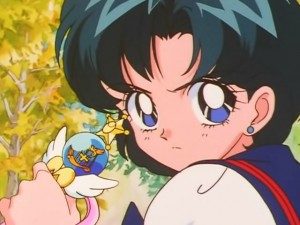screenshot-anime-sailor-moon-sailor-stars-episode-193-348.jpg