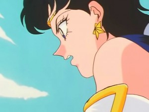 screenshot-anime-sailor-moon-sailor-stars-episode-193-412.jpg