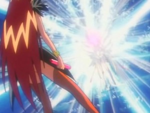 screenshot-anime-sailor-moon-sailor-stars-episode-193-457.jpg