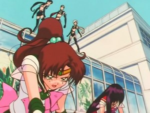 screenshot-anime-sailor-moon-sailor-stars-episode-193-497.jpg