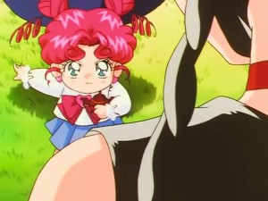 screenshot-anime-sailor-moon-sailor-stars-episode-193-501.jpg