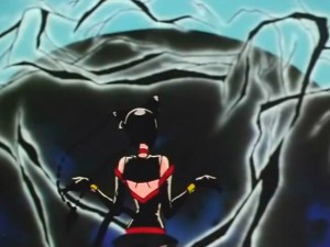 screenshot-anime-sailor-moon-sailor-stars-episode-193-515.jpg